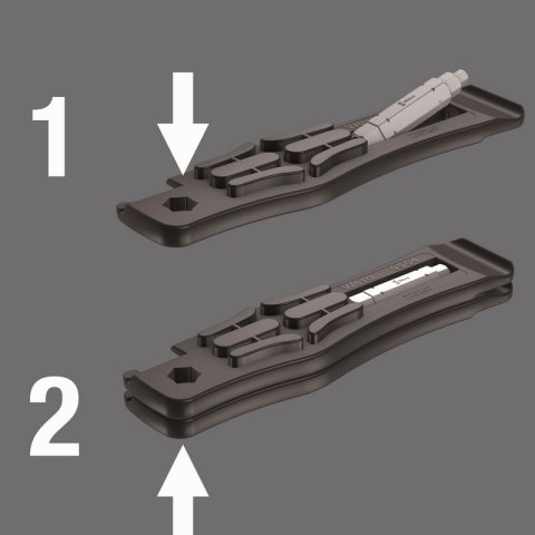 ŁYŻKA DO OPON BICYCLE SET 15, 5 CZĘŚĆ ŁYŻKA DO OPON BICYCLE SET 15, 5 CZĘŚĆ