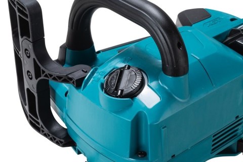 PILARKA AKUMULATOROWA ŁAŃCUCHOWA 35CM 40V XGT 0*AH PILARKA AKUMULATOROWA ŁAŃCUCHOWA 35CM 40V XGT 0*AH