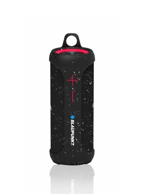 GŁOŚNIK BLUETOOTH Z TWS, WODOODPORNY GŁOŚNIK BLUETOOTH Z TWS, WODOODPORNY