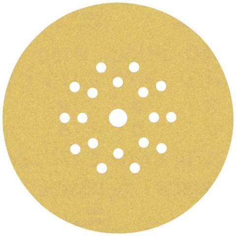 KRĄŻEK ŚCIERNY DO GIPSU EXPERT EXC470 225MM G220 KRĄŻEK ŚCIERNY DO GIPSU EXPERT EXC470 225MM G220