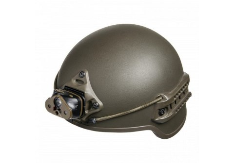 LATARKA CZOŁOWA NOMAD 03 340LM 3*AAA LATARKA CZOŁOWA NOMAD 03 340LM 3*AAA