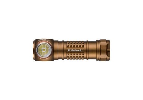 LATARKA CZOŁOWA SIRIUS H12, 1200LM ŁADOWALNA LATARKA CZOŁOWA SIRIUS H12, 1200LM ŁADOWALNA