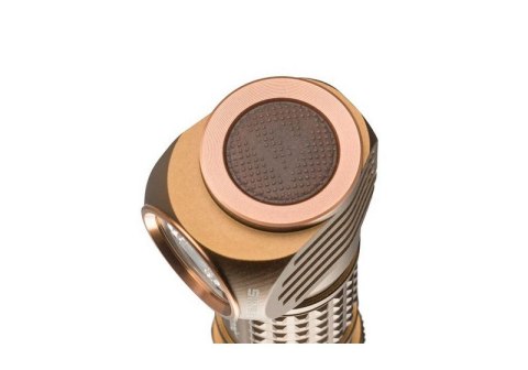 LATARKA CZOŁOWA SIRIUS H12, 1200LM ŁADOWALNA LATARKA CZOŁOWA SIRIUS H12, 1200LM ŁADOWALNA