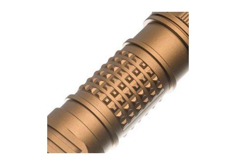 LATARKA CZOŁOWA SIRIUS H12, 1200LM ŁADOWALNA LATARKA CZOŁOWA SIRIUS H12, 1200LM ŁADOWALNA