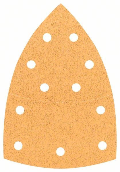 PAPIER ŚCIERNY 102*62,93 RW PSM 160 G120 10PC. PAPIER ŚCIERNY 102*62,93 RW PSM 160 G120 10PC.