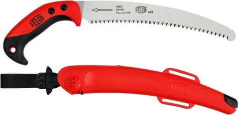 PIŁA Z HAKIEM - OSTRZE 270MM PIŁA Z HAKIEM - OSTRZE 270MM