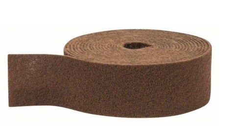 ROLKA WŁÓKNINOWA BEST FOR FINISH COARSE 100*10000MM ROLKA WŁÓKNINOWA BEST FOR FINISH COARSE 100*10000MM