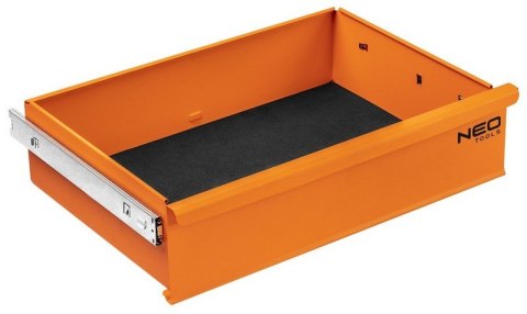 SZAFKA WARSZTATOWA CUSTOM PRO ZESTAW 33 SZAFKA WARSZTATOWA CUSTOM PRO ZESTAW 33