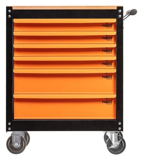 SZAFKA WARSZTATOWA CUSTOM PRO ZESTAW 33 SZAFKA WARSZTATOWA CUSTOM PRO ZESTAW 33