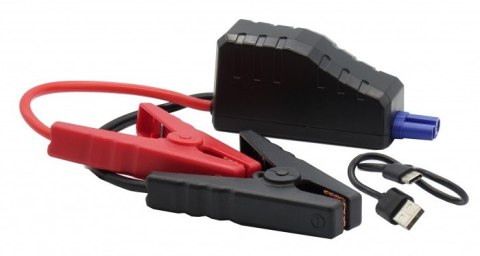 URZĄDZENIE ROZRUCHOWE POWER BANK 10600MAH URZĄDZENIE ROZRUCHOWE POWER BANK 10600MAH