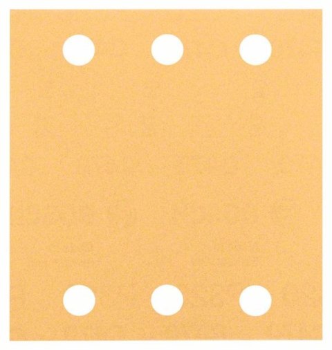 ARKUSZE ŚCIERNE 115*107MM P80 10PC ARKUSZE ŚCIERNE 115*107MM P80 10PC