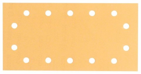 ARKUSZE ŚCIERNE 115*230MM P180 ARKUSZE ŚCIERNE 115*230MM P180