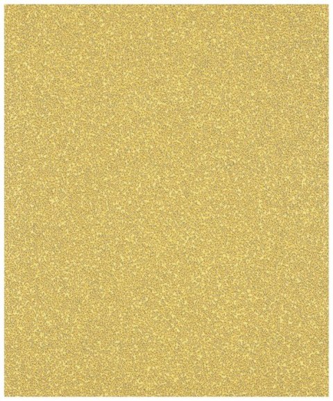 ARKUSZE ŚCIERNE EXPERT EXC470 230*280MM P180 ARKUSZE ŚCIERNE EXPERT EXC470 230*280MM P180