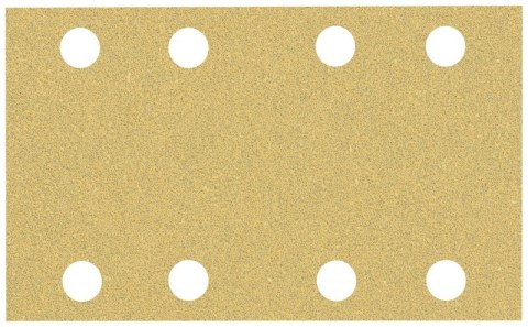ARKUSZE ŚCIERNE EXPERT EXC470 80*133MM P180 10PC ARKUSZE ŚCIERNE EXPERT EXC470 80*133MM P180 10PC