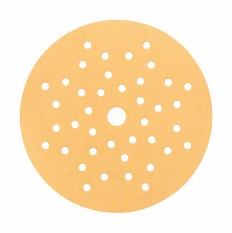 KRĄŻEK PRZYCZEPNY 125MM C470 G120 PERFOROWANY KRĄŻEK PRZYCZEPNY 125MM C470 G120 PERFOROWANY