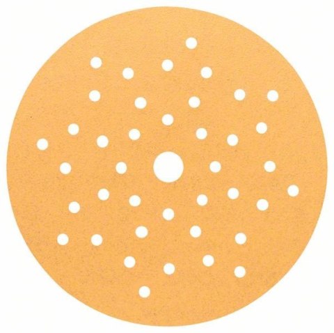 KRĄŻEK PRZYCZEPNY 125MM C470 G240 PERFOROWANY KRĄŻEK PRZYCZEPNY 125MM C470 G240 PERFOROWANY