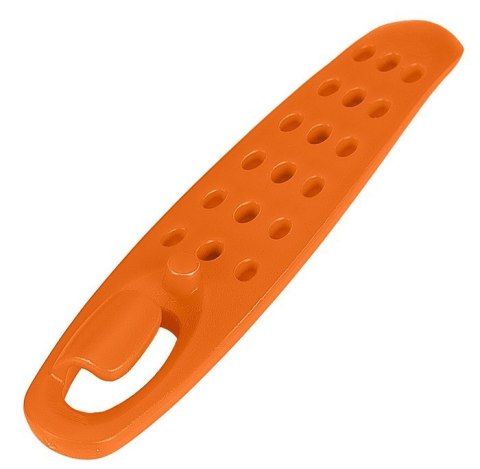 ŁYŻKI DO OPON ROWEROWYCH, 3SZT. ŁYŻKI DO OPON ROWEROWYCH, 3SZT.