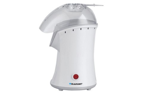 MASZYNKA DO POPCORNU 1200W MASZYNKA DO POPCORNU 1200W