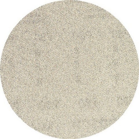 SIATKA ŚCIERNA EXPERT M480 125MM G80 5SZT. SIATKA ŚCIERNA EXPERT M480 125MM G80 5SZT.