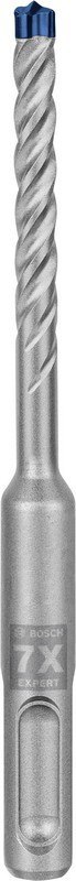 WIERTŁO DO MŁOTKÓW SDS+ 7X EXPERT 6*50/115MM WIERTŁO DO MŁOTKÓW SDS+ 7X EXPERT 6*50/115MM
