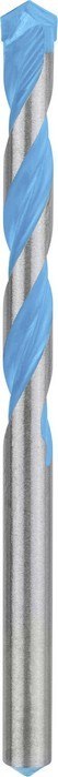 WIERTŁO EXPERT MULTICONSTRUCTION CYL-9 9*80*120MM
