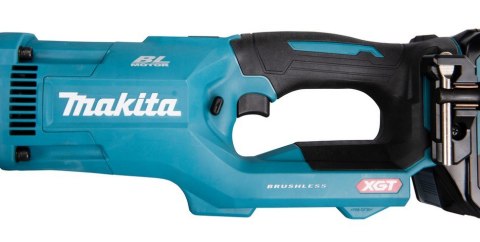 WIERTNICA GLEBOWA AKUMULATOROWA XGT 40V 0*AH WIERTNICA GLEBOWA AKUMULATOROWA XGT 40V 0*AH