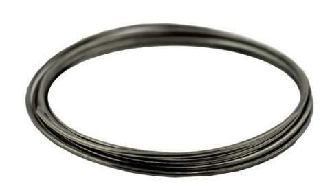 DRUT RDZENIOWY ALU FLAM 198 FCW 2M*2MM DRUT RDZENIOWY ALU FLAM 198 FCW 2M*2MM