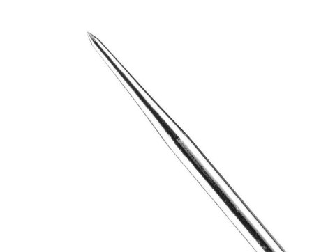 HAKI 150MM, ZESTAW 4SZT. HAKI 150MM, ZESTAW 4SZT.