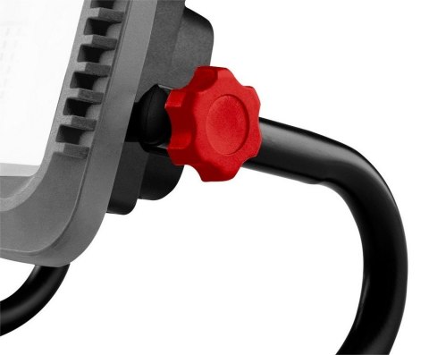 LAMPA AKUMULATOROWA LED ENERGY+ 18V LI-LON, BEZ AKUMULATORA LAMPA AKUMULATOROWA LED ENERGY+ 18V LI-LON, BEZ AKUMULATORA