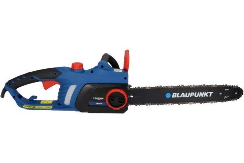 PIŁA ŁAŃCUCHOWA ELEKTRYCZNA 2400W CS4010 PIŁA ŁAŃCUCHOWA ELEKTRYCZNA 2400W CS4010