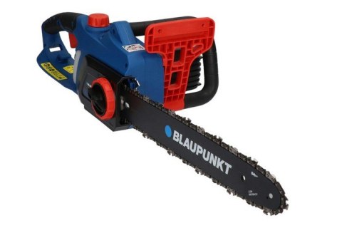 PIŁA ŁAŃCUCHOWA ELEKTRYCZNA 2400W CS4010 PIŁA ŁAŃCUCHOWA ELEKTRYCZNA 2400W CS4010