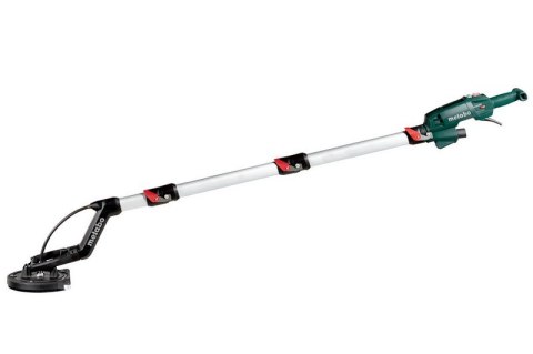 SZLIFIERKA ŻYRAFA DO GIPSU LSV 5-225 COMFORT SZLIFIERKA ŻYRAFA DO GIPSU LSV 5-225 COMFORT