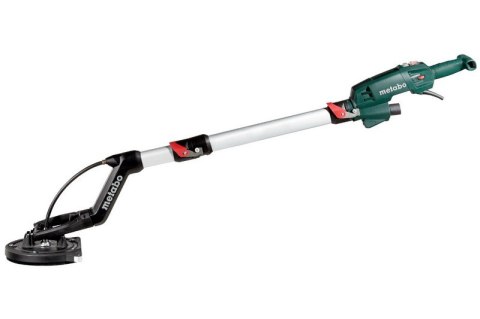 SZLIFIERKA ŻYRAFA DO GIPSU LSV 5-225 COMFORT SZLIFIERKA ŻYRAFA DO GIPSU LSV 5-225 COMFORT