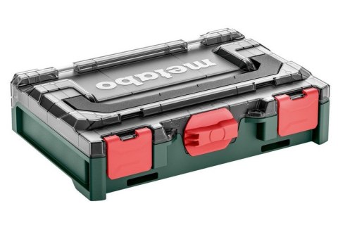 ORGANIZER METABOX 63 XS ORGANIZER METABOX 63 XS