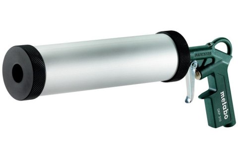 PISTOLET PNEUMATYCZNY DO KLEJÓW I PAST DKP 310 PISTOLET PNEUMATYCZNY DO KLEJÓW I PAST DKP 310