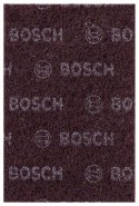 PODKŁADKA Z WŁÓKNINY 152*229MM MEDIUM AIOX