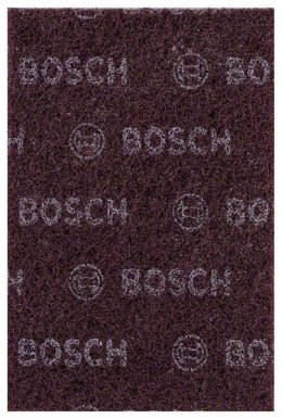 PODKŁADKA Z WŁÓKNINY 152*229MM MEDIUM AIOX