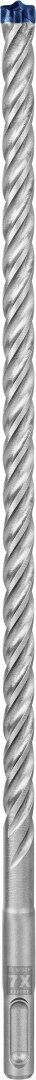 WIERTŁO DO MŁOTKÓW SDS+ 7X EXPERT 10*250/315MM WIERTŁO DO MŁOTKÓW SDS+ 7X EXPERT 10*250/315MM