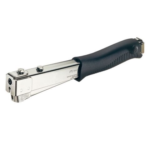ZSZYWACZ MŁOTKOWY R11E BLISTER ZSZYWACZ MŁOTKOWY R11E BLISTER