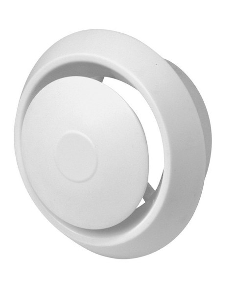 ANEMOSTAT FI150 T ANEMOSTAT FI150 T