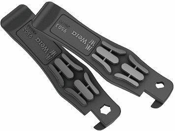 ŁYŻKI ROWEROWE DO OPON BICYCLE SET 13, 2SZT. ŁYŻKI ROWEROWE DO OPON BICYCLE SET 13, 2SZT.