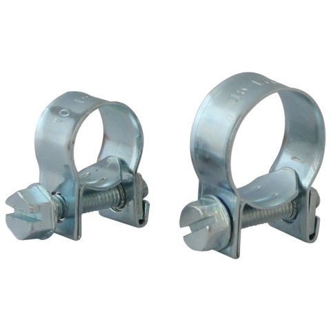 OBEJMA CIŚNIENIOWA SUPER GBS 7-9MM OBEJMA CIŚNIENIOWA SUPER GBS 7-9MM