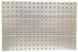 PERFORACJA ŚCIENNA, TOOL WALL PANEL 575*385*10MM