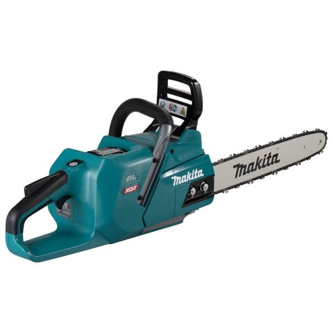 PILARKA ŁAŃCUCHOWA AKUMULATOROWA 35CM XGT 40V 0*AH PILARKA ŁAŃCUCHOWA AKUMULATOROWA 35CM XGT 40V 0*AH