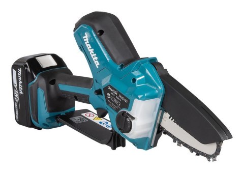 PILARKA ŁAŃCUCHOWA DO GAŁĘZI 10CM LXT 18V 1*3.0AH PILARKA ŁAŃCUCHOWA DO GAŁĘZI 10CM LXT 18V 1*3.0AH