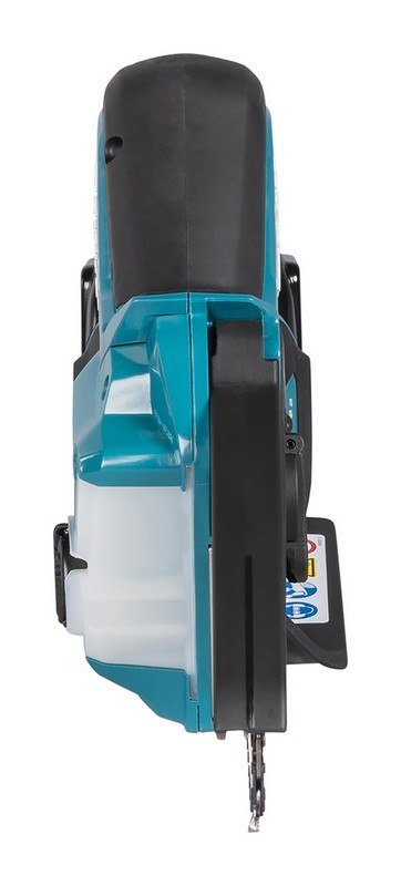 PILARKA ŁAŃCUCHOWA DO GAŁĘZI 10CM LXT 18V 1*3.0AH PILARKA ŁAŃCUCHOWA DO GAŁĘZI 10CM LXT 18V 1*3.0AH