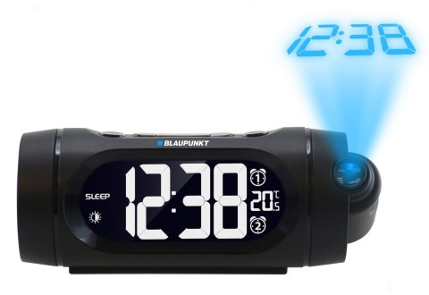 RADIOBUDZIK FM PLL, CRP9BK RADIOBUDZIK FM PLL, CRP9BK