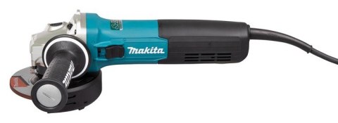 SZLIFIERKA KĄTOWA 125MM 1900W SZLIFIERKA KĄTOWA 125MM 1900W