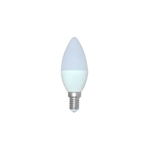 ŻARÓWKA LED 5W E14 470LM ŚWIECA ŻARÓWKA LED 5W E14 470LM ŚWIECA