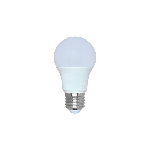 ŻARÓWKA LED 5W E27 470LM ŻARÓWKA LED 5W E27 470LM
